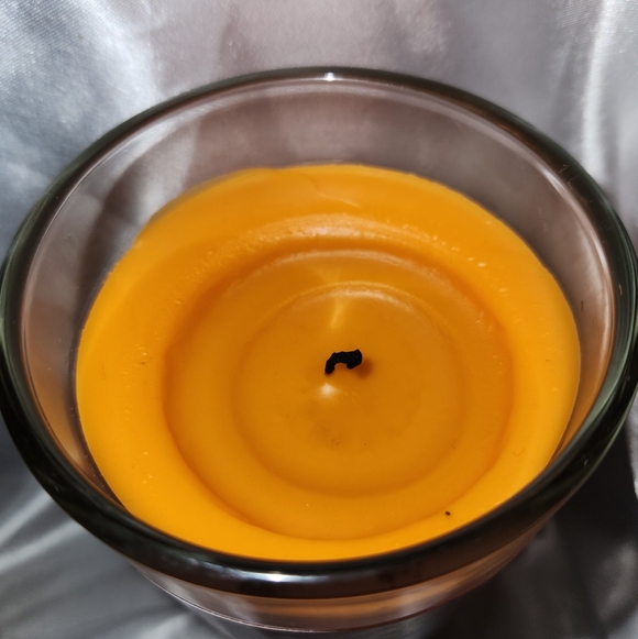 🔥Peach Punch Scented Candle - Picture 3 of 4